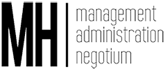 Business Administration Negotium
